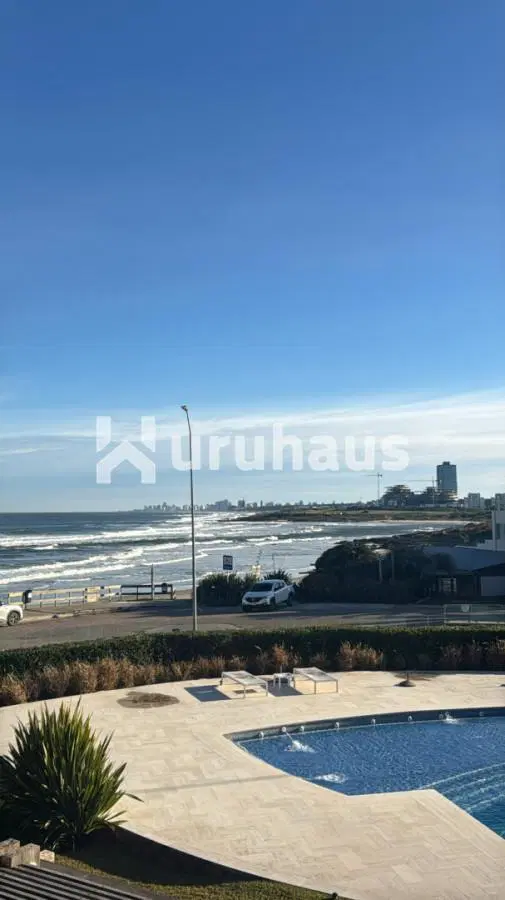 VENTA 3 DORMITORIOS LA BARRA PALCOS DE LA POSTA 2