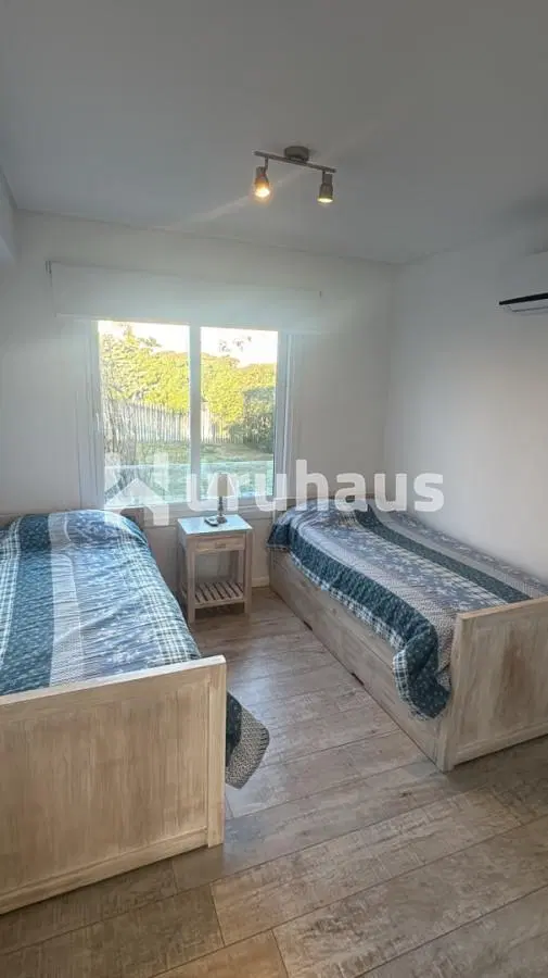 VENTA 3 DORMITORIOS LA BARRA PALCOS DE LA POSTA 8