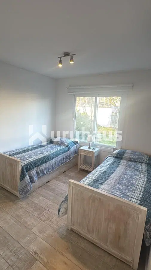 VENTA 3 DORMITORIOS LA BARRA PALCOS DE LA POSTA 5