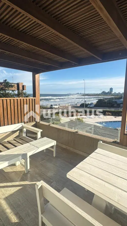VENTA 3 DORMITORIOS LA BARRA PALCOS DE LA POSTA 1