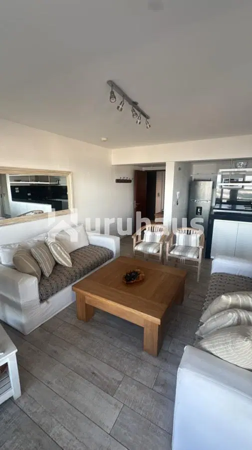 APARTAMENTO VENTA 4 DORMITORIOS LA BARRA PALCOS DE LA POSTA 4