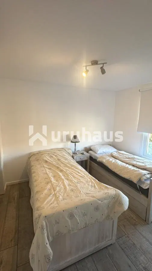 APARTAMENTO VENTA 4 DORMITORIOS LA BARRA PALCOS DE LA POSTA 2