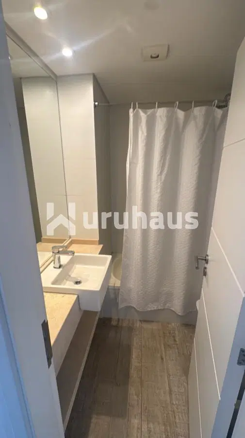 APARTAMENTO VENTA 2 DORMITORIOS LA BARRA PALCOS DE LA POSTA 3