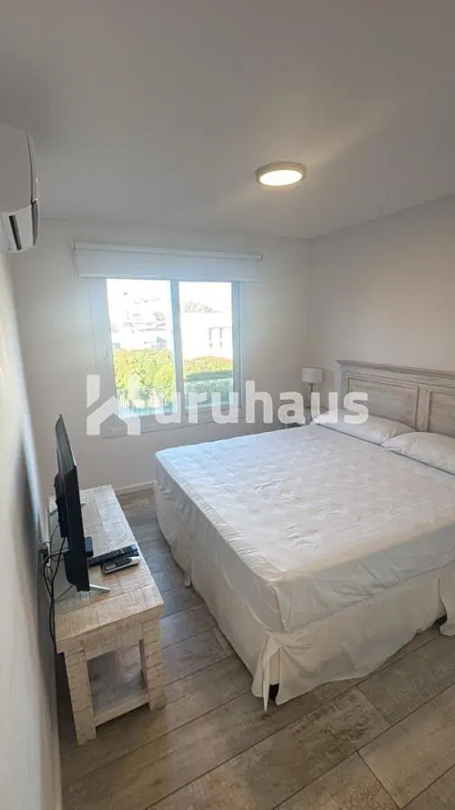 APARTAMENTO VENTA 2 DORMITORIOS LA BARRA PALCOS DE LA POSTA 5
