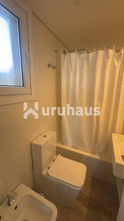VENTA DEPARTAMENTO 4 DORMITORIOS LA BARRA PALCOS DE LA POSTA 2