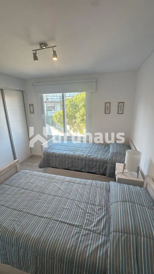 VENTA DEPARTAMENTO 4 DORMITORIOS LA BARRA PALCOS DE LA POSTA 5