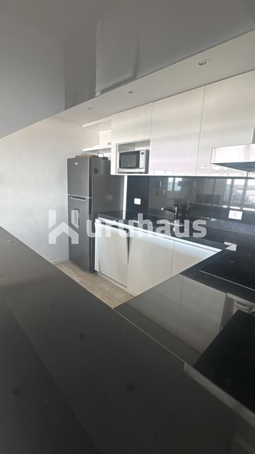 Foto de APARTAMENTO VENTA 4 DORMITORIOS LA BARRA PALCOS DE LA POSTA, imagen 3