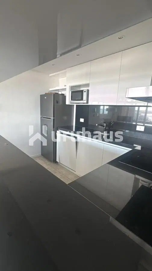 APARTAMENTO VENTA 4 DORMITORIOS LA BARRA PALCOS DE LA POSTA 3