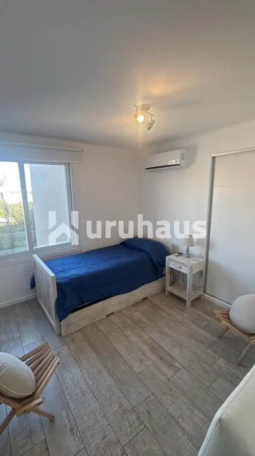 APARTAMENTO VENTA 4 DORMITORIOS LA BARRA PALCOS DE LA POSTA 5