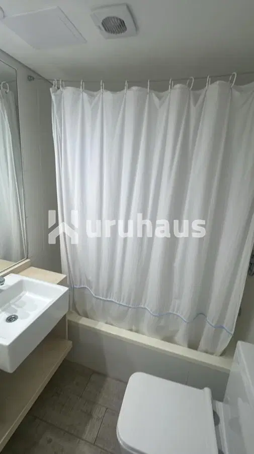 APARTAMENTO VENTA 4 DORMITORIOS LA BARRA PALCOS DE LA POSTA 8