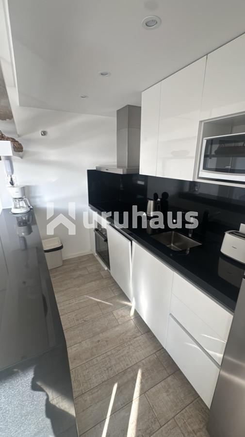 Foto de APARTAMENTO VENTA 2 DORMITORIOS LA BARRA PALCOS DE LA POSTA, imagen 4