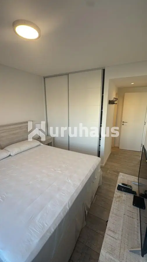 APARTAMENTO VENTA 2 DORMITORIOS LA BARRA PALCOS DE LA POSTA 3