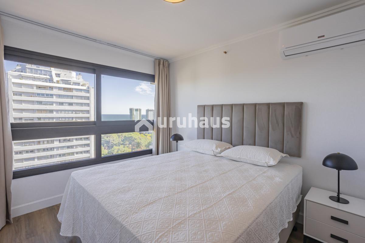 Foto de VENTA DEPARTAMENTO ROOSVELT PUNTA DEL ESTE, imagen 5