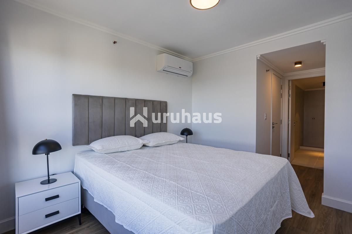 Foto de VENTA DEPARTAMENTO ROOSVELT PUNTA DEL ESTE, imagen 2