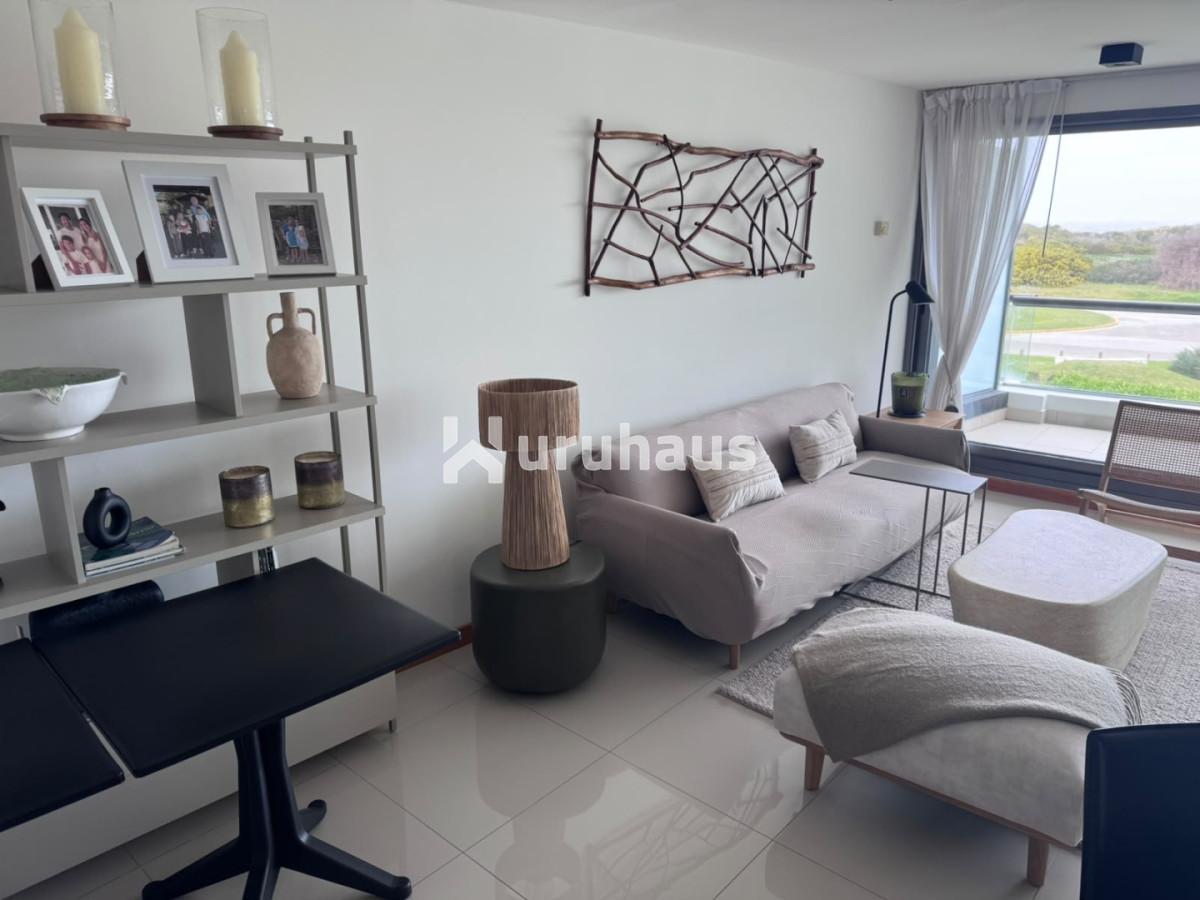 Foto de DEPARTAMENTO ALQUILER 3 DORMITORIOS PUNTA DEL ESTE BLUE BIRD, imagen 5