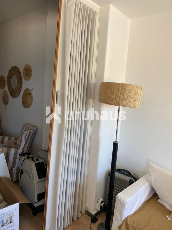 Foto de ALQUILER DE VERANO APARTAMENTO 1 DORM. FRENTE PLAYA LOS DEDOS, imagen 5