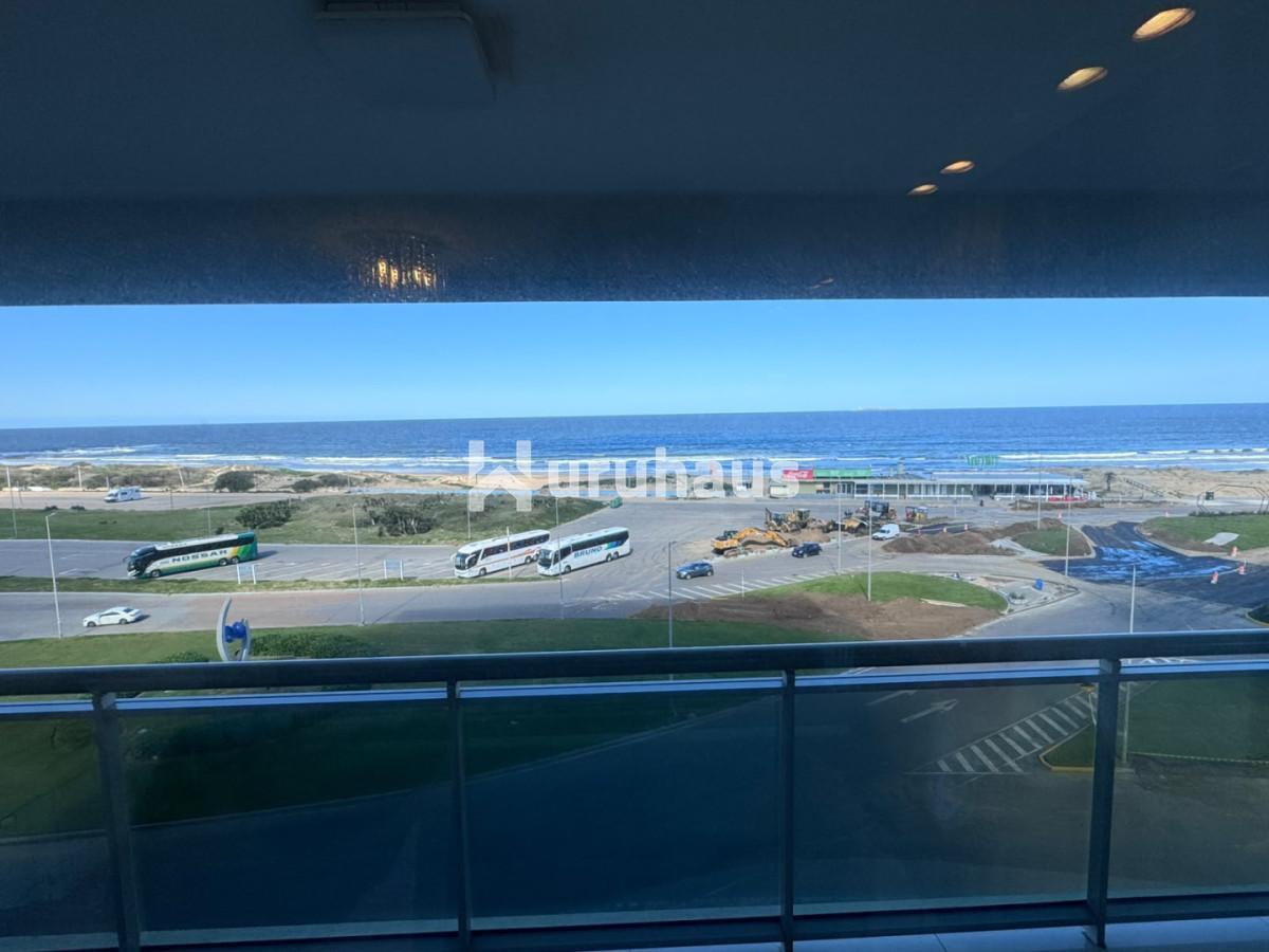Foto de APARTAMENTO VENTA 3 DORMITORIOS IMPERIALE PUNTA DEL ESTE, imagen 2