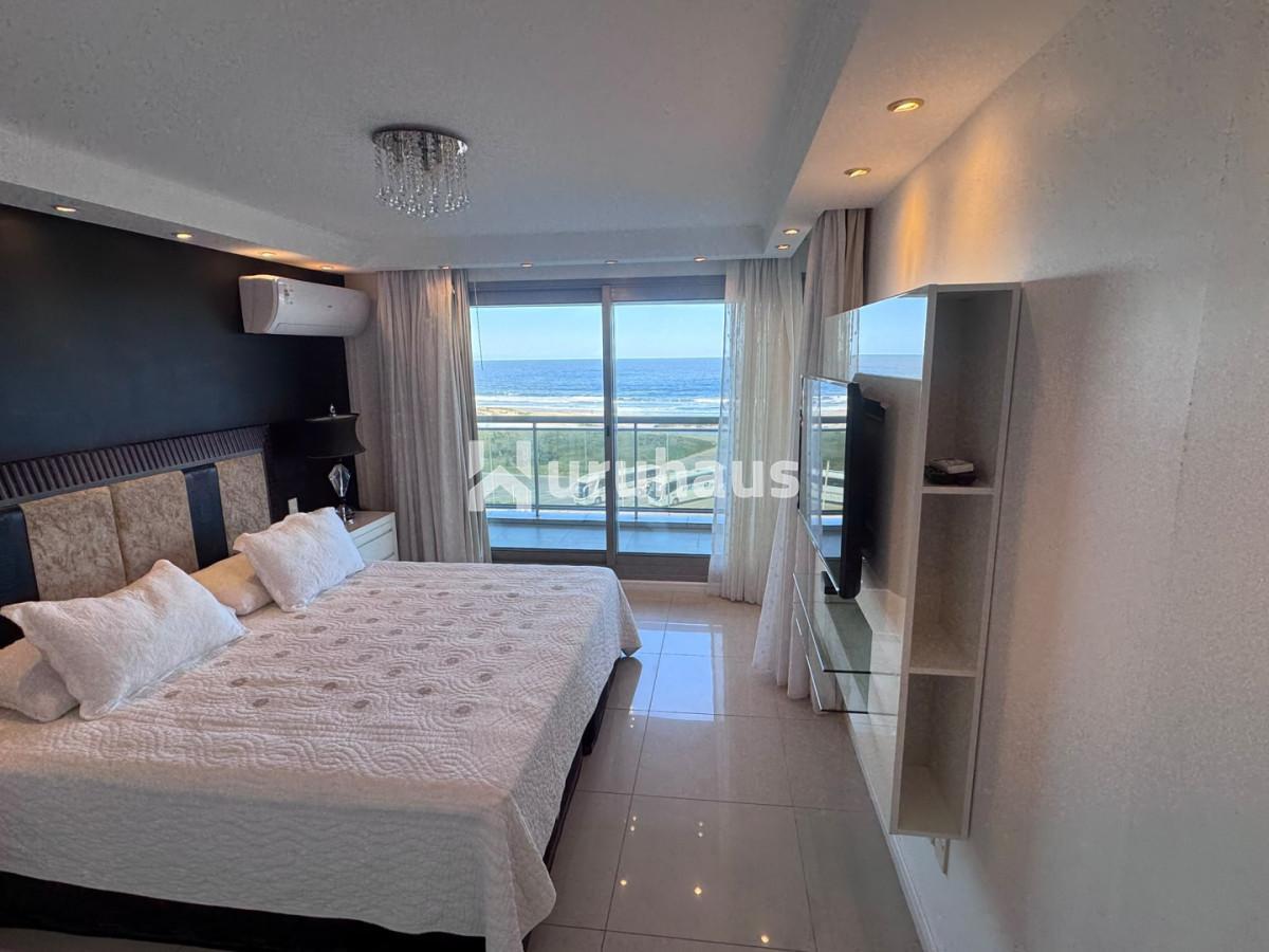 Foto de APARTAMENTO VENTA 3 DORMITORIOS IMPERIALE PUNTA DEL ESTE, imagen 3
