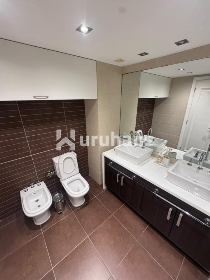 Foto de APARTAMENTO VENTA 3 DORMITORIOS IMPERIALE PUNTA DEL ESTE, imagen 5