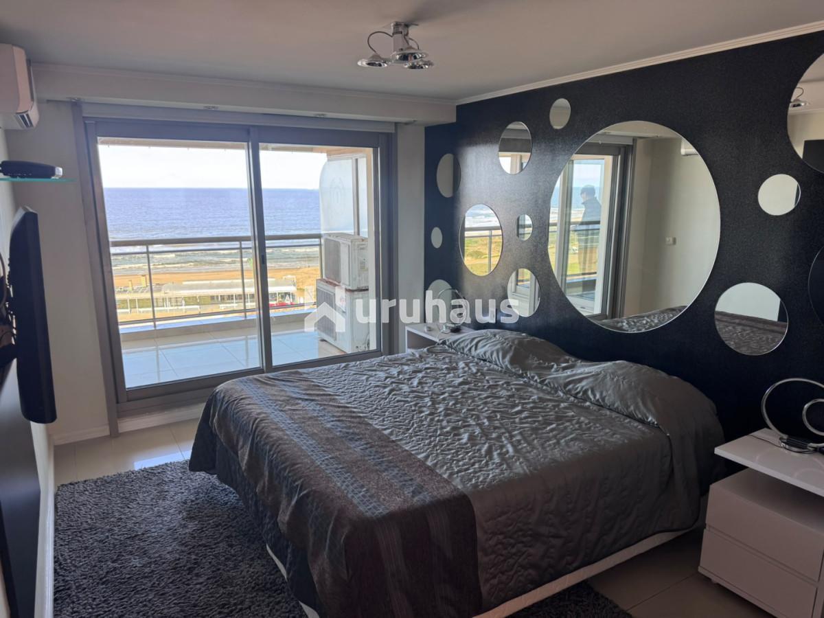 Foto de DEPARTAMENTO VENTA PUNTA DEL ESTE IMPERIALE, imagen 2