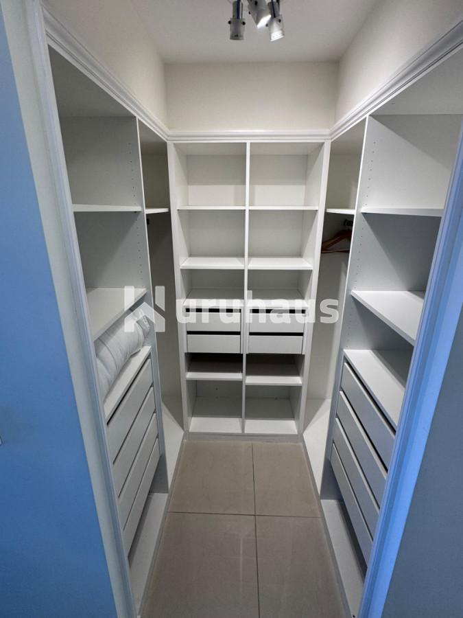 Foto de DEPARTAMENTO VENTA PUNTA DEL ESTE IMPERIALE, imagen 5