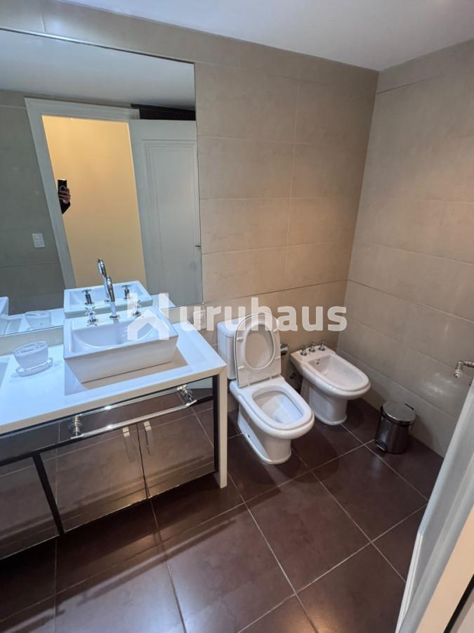 Foto de DEPARTAMENTO VENTA PUNTA DEL ESTE IMPERIALE, imagen 3