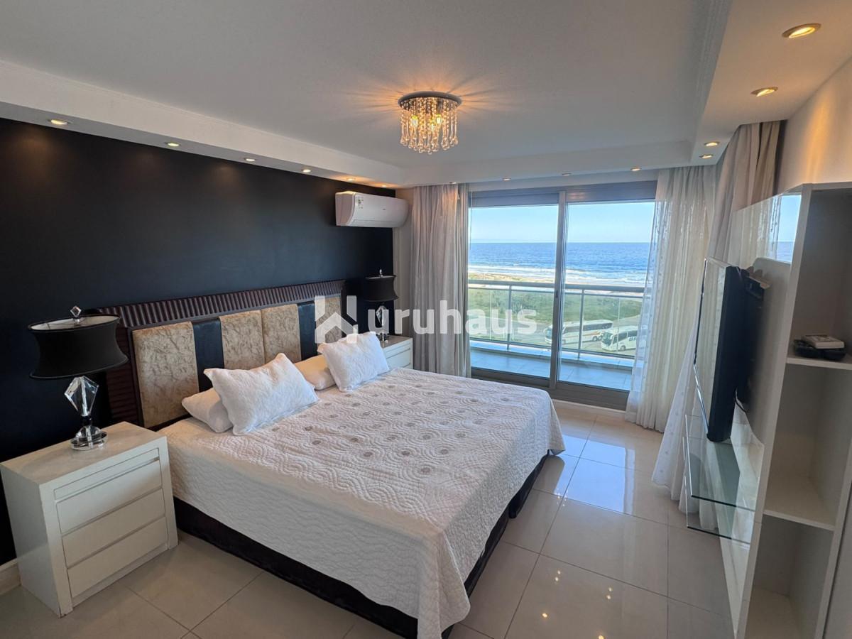 Foto de APARTAMENTO VENTA 3 DORMITORIOS IMPERIALE PUNTA DEL ESTE, imagen 5