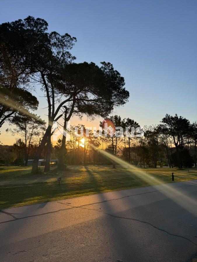 Foto de VENTA TERRENO LOTE LA CAÑADA BARRIO CERRADO, imagen 3