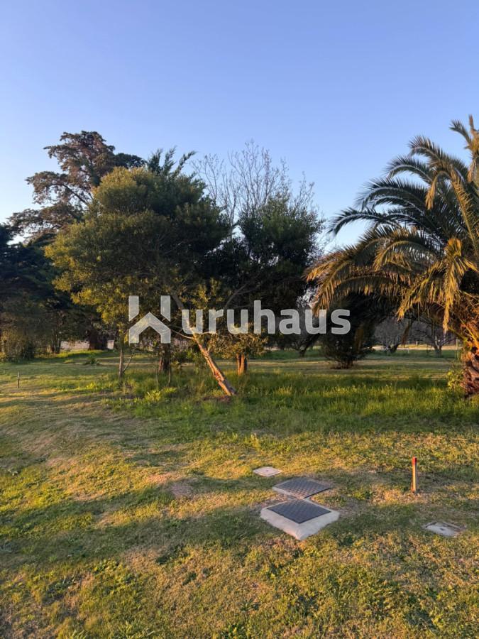 Foto de VENTA TERRENO LOTE LA CAÑADA BARRIO CERRADO, imagen 2