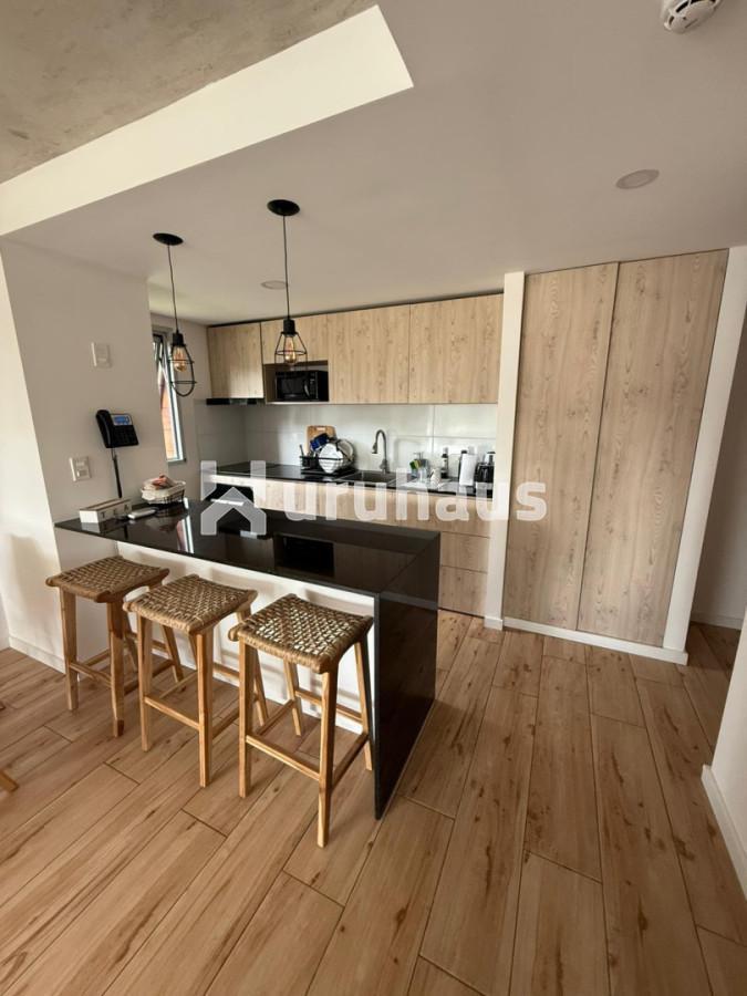 Foto de ALQUILER DEPARTAMENTO FRENTE A LA PLAYA, imagen 5