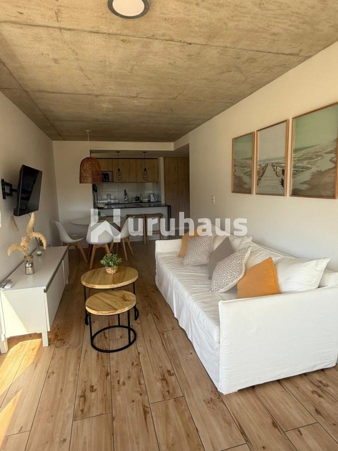Foto de ALQUILER DEPARTAMENTO FRENTE A LA PLAYA, imagen 2