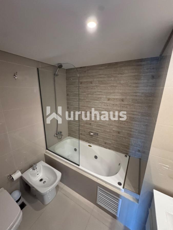 Foto de ALQUILER DEPARTAMENTO 1 DORMITORIO LOOK BRAVAA PUNTA DEL ESTE, imagen 2