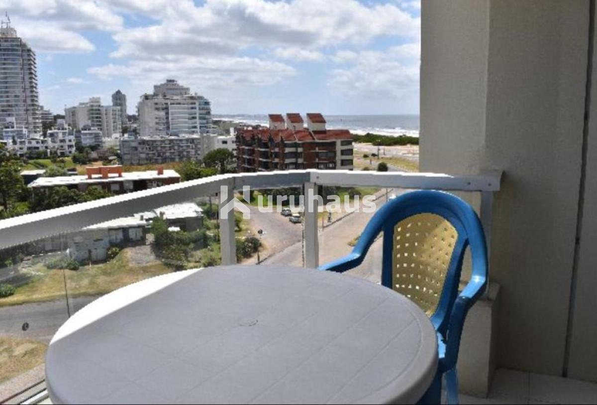 Foto de ALQUILER DE VERANO DEPARTAMENTO PLAYA BRAVA, imagen 4