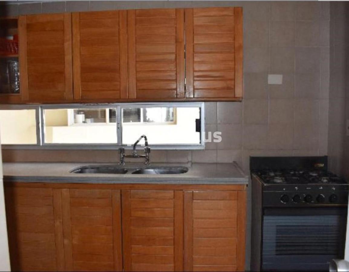 Foto de ALQUILER DE VERANO DEPARTAMENTO PLAYA BRAVA, imagen 5