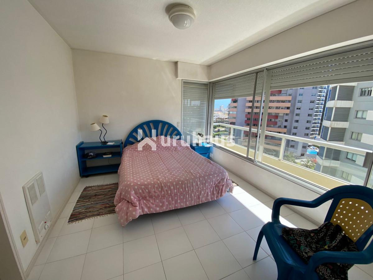 Foto de ALQUILER DE VERANO DEPARTAMENTO PLAYA BRAVA, imagen 3