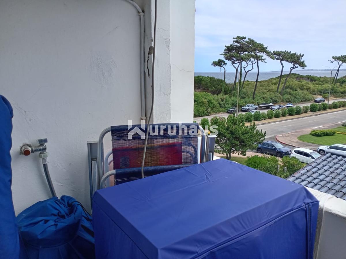 Foto de ALQUILER DE VERANO FRENTE A LA PLAYA, imagen 2