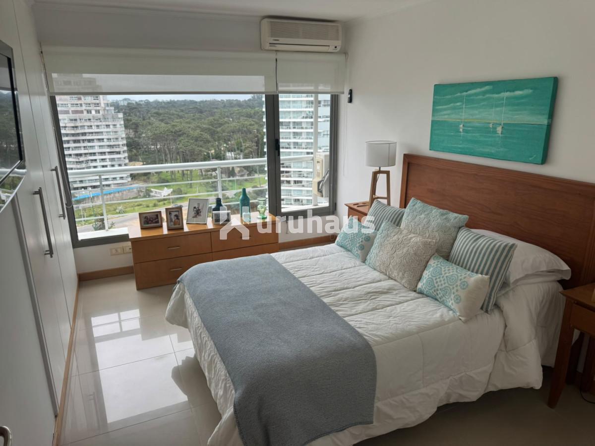 Foto de VENTA DEPARTAMENTO PARRILLERO PROPIO MARIGOT ROOSVELT 4 DORMITORIOS, imagen 5