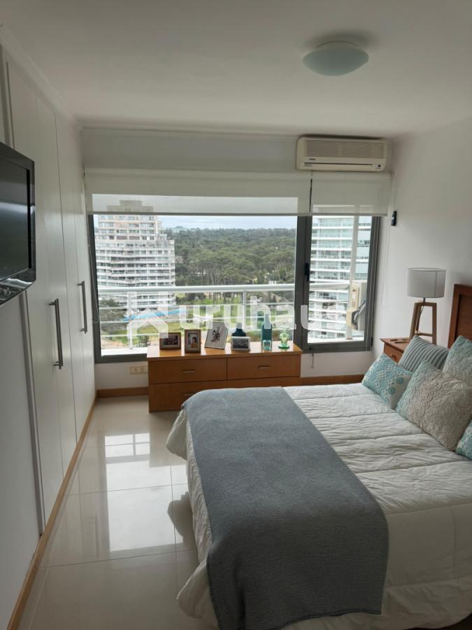 Foto de VENTA DEPARTAMENTO PARRILLERO PROPIO MARIGOT ROOSVELT 4 DORMITORIOS, imagen 5