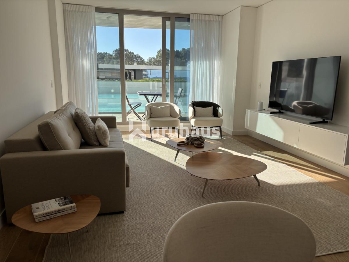 Foto de TRUMP TOWER- VENTA BRAVA FRENTE AL MAR CATEGORIA PREMIUM, imagen 3