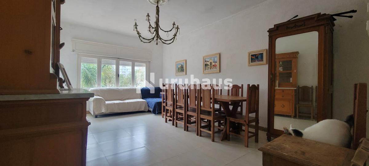 Foto de APARTAMENTO EN VENTA 3 DORMITORIOS Y DEPENDENCIA PUNTA DEL ESTE, imagen 2