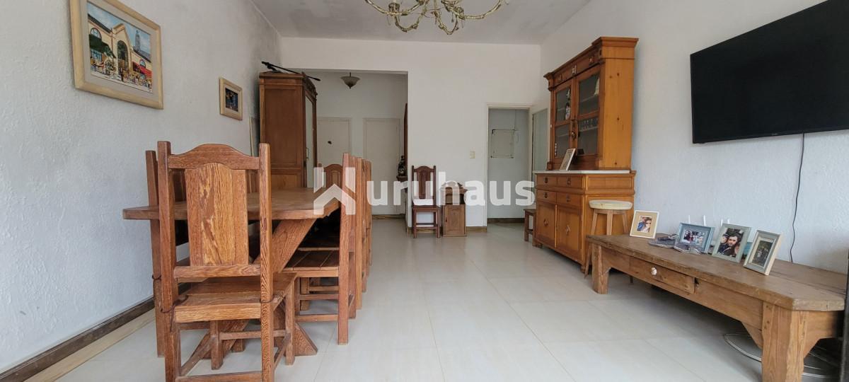 Foto de APARTAMENTO EN VENTA 3 DORMITORIOS Y DEPENDENCIA PUNTA DEL ESTE, imagen 5