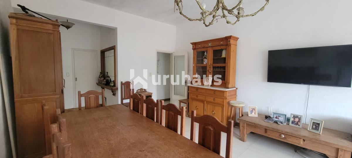 Foto de APARTAMENTO EN VENTA 3 DORMITORIOS Y DEPENDENCIA PUNTA DEL ESTE, imagen 4