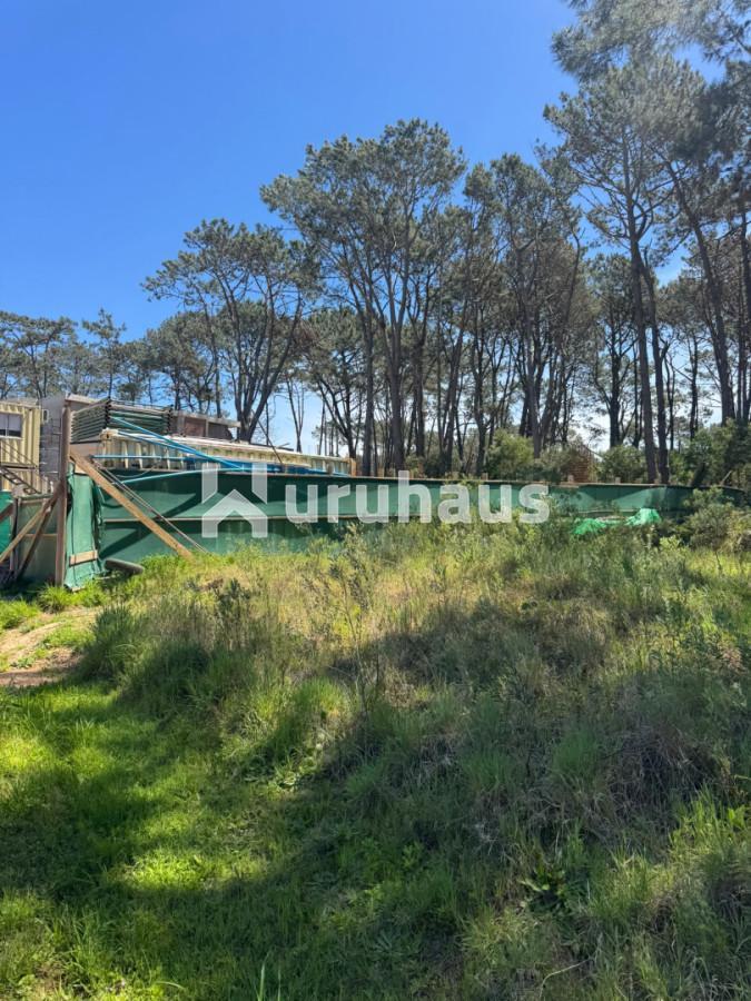 Foto de VENTA LOTE RESERVA MONTOYA LA BARRA, imagen 3