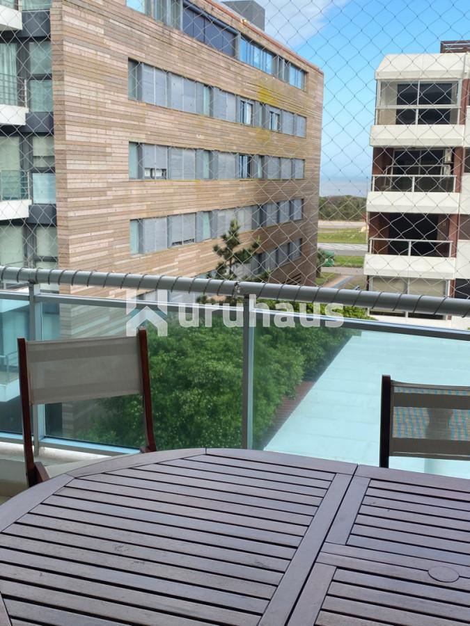 Foto de VENTA APARTAMENTO 3 DORMITORIOS PLAYA BRAVA, imagen 3