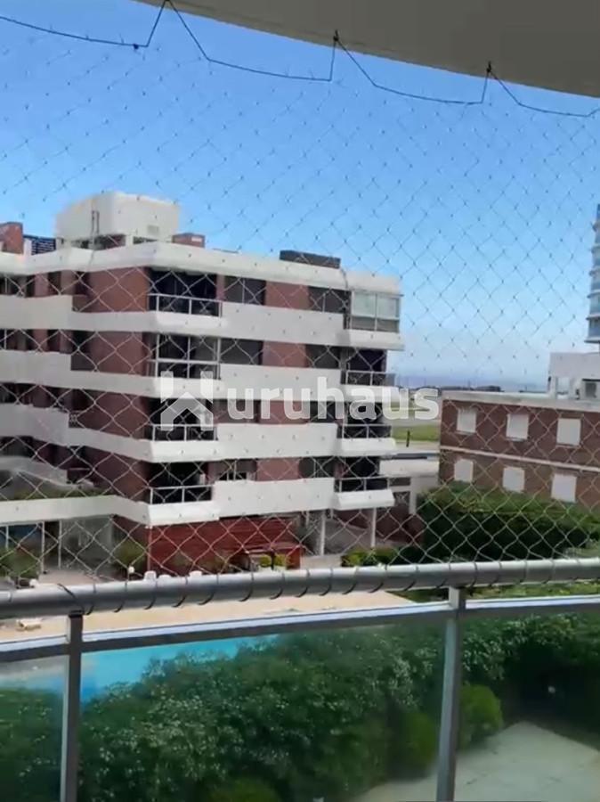 Foto de VENTA APARTAMENTO 3 DORMITORIOS PLAYA BRAVA, imagen 2