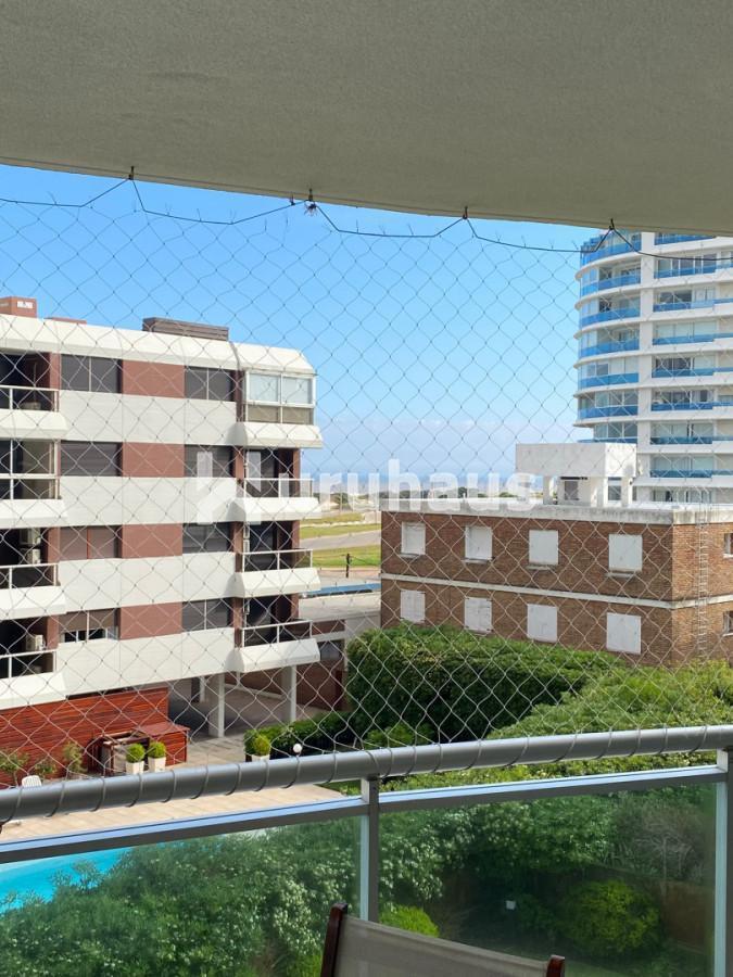 Foto de VENTA APARTAMENTO 3 DORMITORIOS PLAYA BRAVA, imagen 1