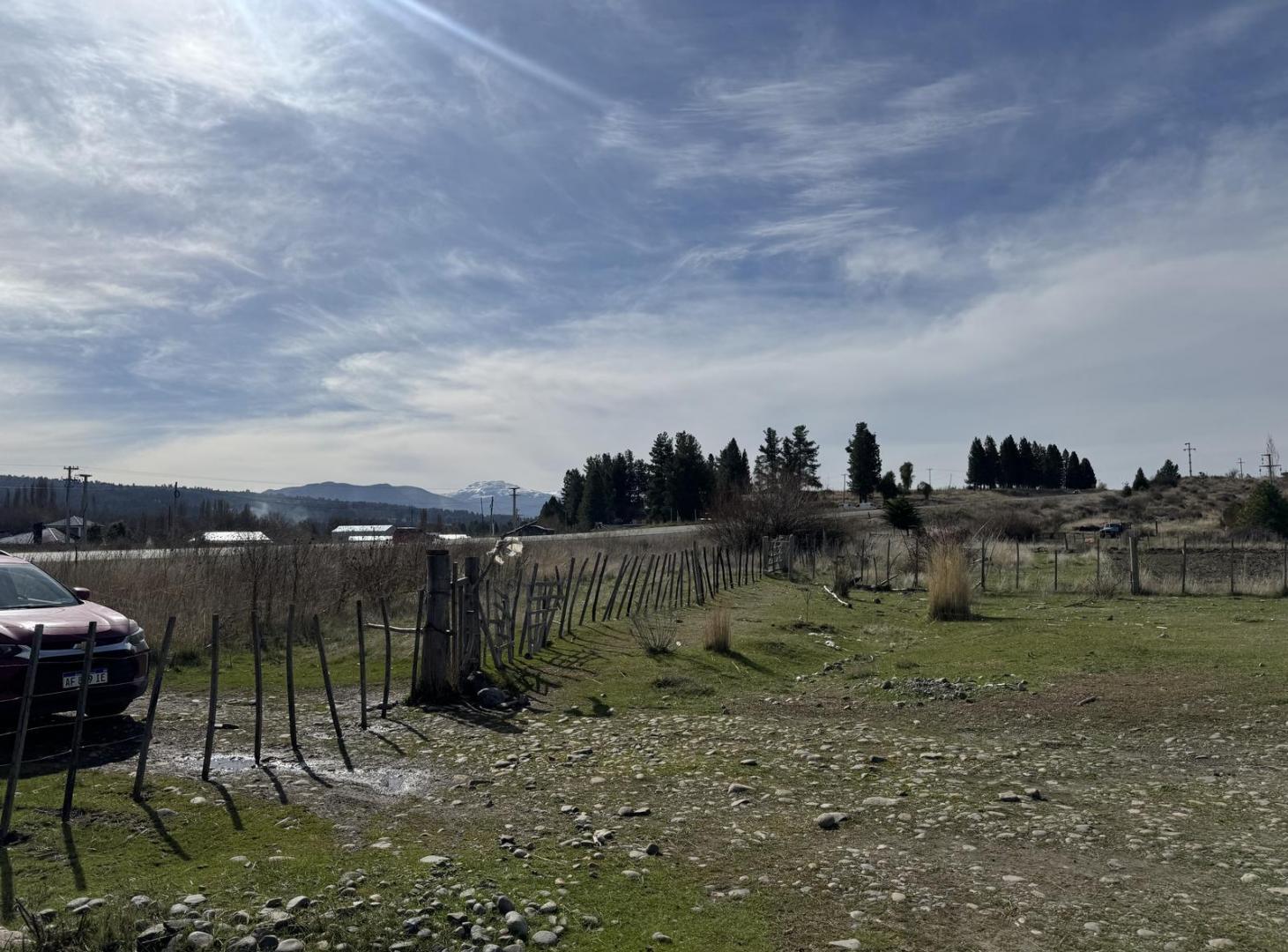 Foto de Terreno en Trevelin, imagen 3