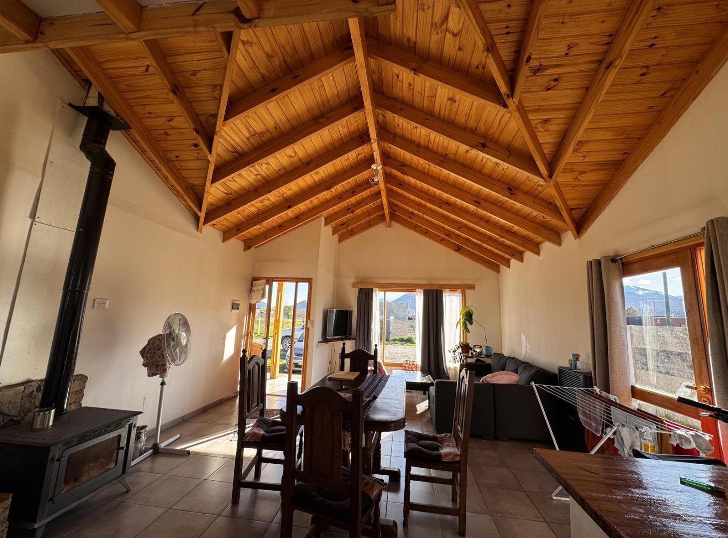 Foto de Casa en Trevelin, imagen 5