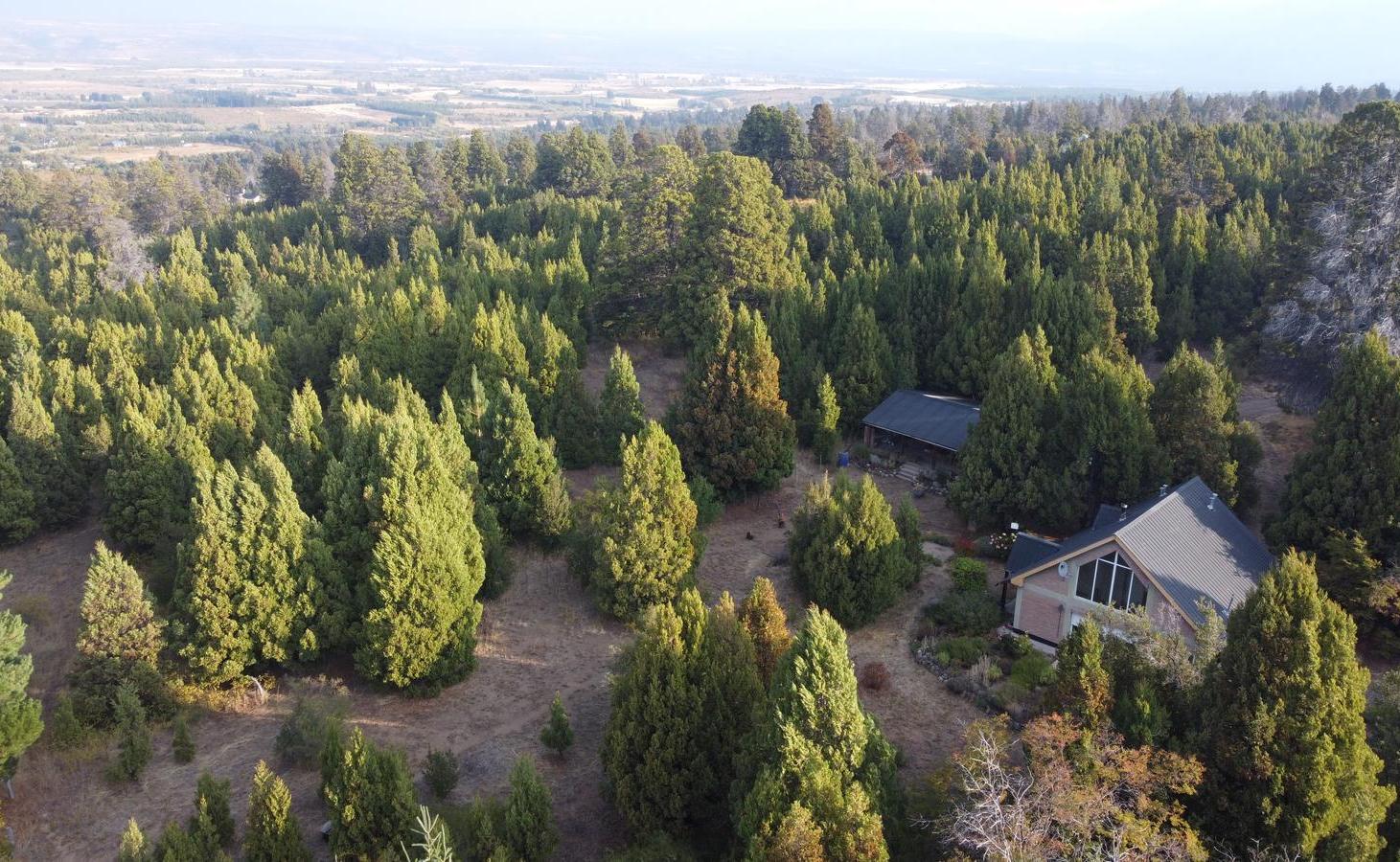 Foto de Casa en Trevelin, imagen 4