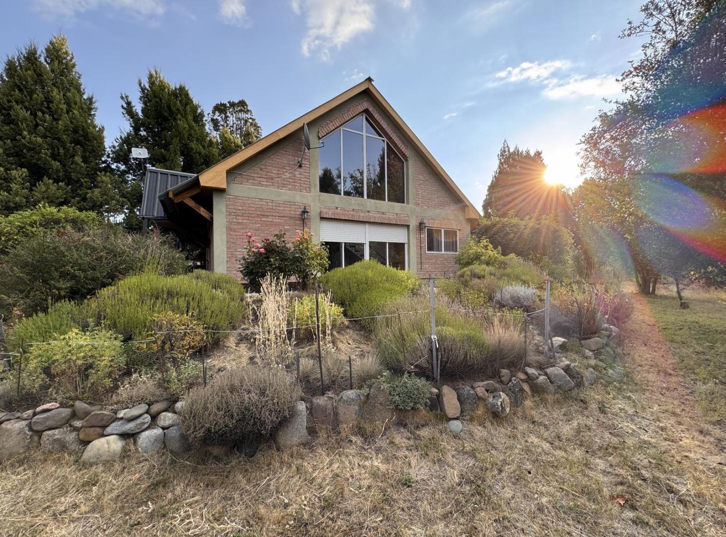 Foto de Casa en Trevelin, imagen 2
